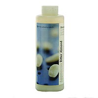 Bitter Almond Shower Gel