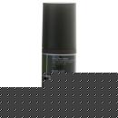 Korres Borage Anti Shine Moisturiser SPF6 50ml