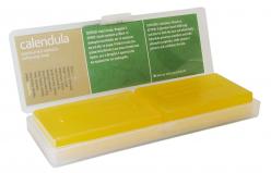 Korres CALENDULA SOAP - MILDLY ANTISEPTIC