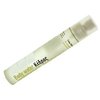 Cedar Body Water - 75ml