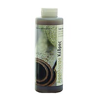 Cedar Shower Gel