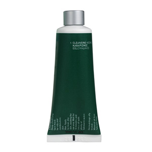 Korres Chlorophyll Deep Cleansing Mask 40ml