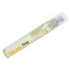 Citrus Body Water - 75ml