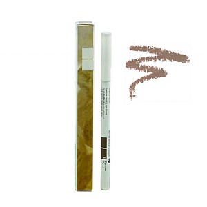 Korres Colour Eyebrow Pencil - Light Shade 3
