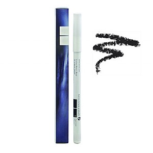 Korres Colour Eyeliner Pencil - Black 1