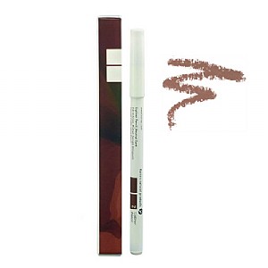 Korres Colour Lipliner Pencil - Neutral Dark 2