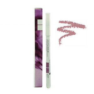 Korres Colour Lipliner Pencil - Neutral Light 1