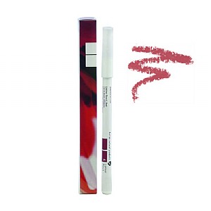 Korres Colour Lipliner Pencil - Red 4