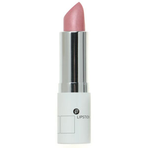 Korres Colour Mango Butter Lipstick SPF10 - Frost Pink 12