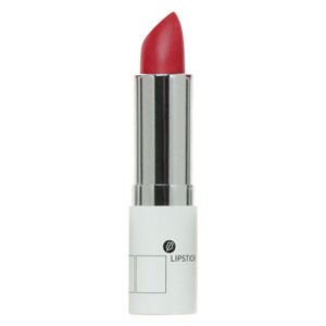 Korres Colour Mango Butter Lipstick SPF10 - Fushia 54