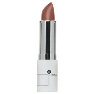 Korres Colour Mango Butter Lipstick SPF10 - Natural Brown 36