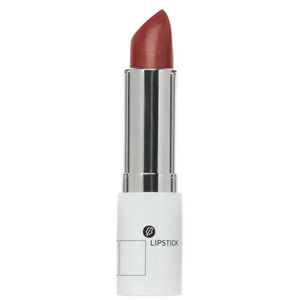 Korres Colour Mango Butter Lipstick SPF10 - Natural Purple 25