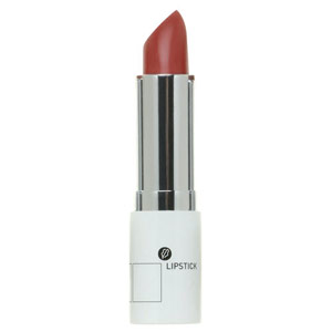 Korres Colour Mango Butter Lipstick SPF10 - Orange Brown 47