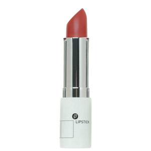 Korres Colour Mango Butter Lipstick SPF10 - Peach 18