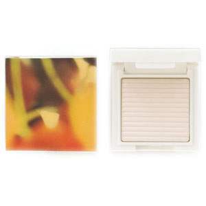 Korres Colour Matte Eye Shadow - Base 11M