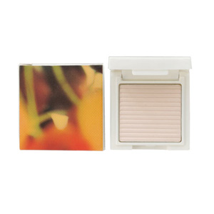 Korres Colour Matte Eye Shadow - Blue 85M