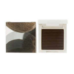 Korres Colour Matte Eye Shadow - Brown 35M
