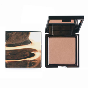 Korres Colour Monoi Oil Bronzing Powder - Sunglow Light