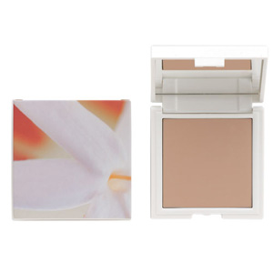 Korres Colour Multivitamin Compact Powder - 42N