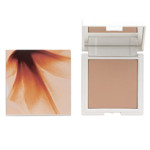 Korres Colour Multivitamin Compact Powder - 52N