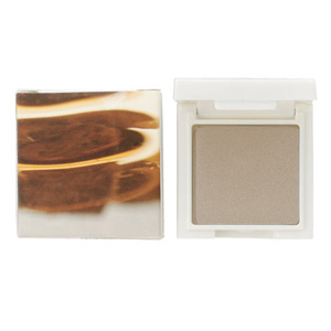 Korres Colour Shimmering Eye Shadow - Base 12S
