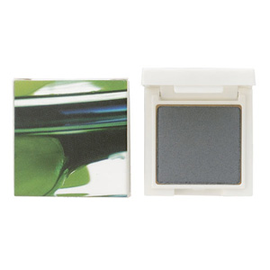 Korres Colour Shimmering Eye Shadow - Dark Grey 54S