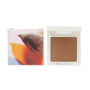 Korres Colour Shimmering Eye Shadow - Golden Brown 34S