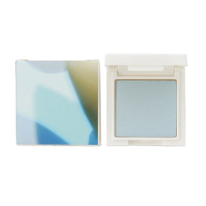 Korres Colour Shimmering Eye Shadow - Light Blue 82S