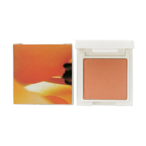 Korres Colour Shimmering Eye Shadow - Orange 22S