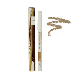 Korres Colour Soft Eyeliner Pencil - Golden 6S