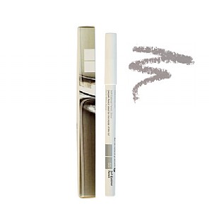 Korres Colour Soft Eyeliner Pencil - Silver 5S
