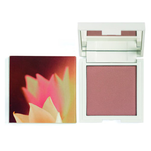 Korres Colour Zea Mays Powder Blush - Natural