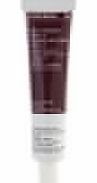 Face Care Wild Rose Brightening, Fine