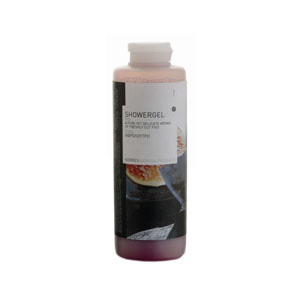 Fig Shower Gel 250ml