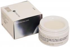 Korres GUAVA LIP BUTTER (10ml)