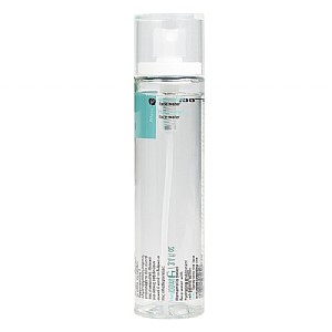 Korres Hamamelis Hydrating Face Water 100ml