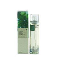 Korres Hamamelis Hydrating Face Water