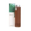 Hamamelis Tonic Lotion - 200ml