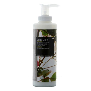 Korres Jasmine Body Milk 250ml
