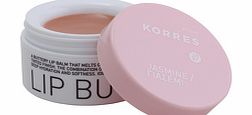 Korres Lip Butter Guava 6g