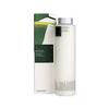 Korres Marigold Aftershave Balm - 200ml