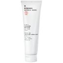 Materia Herba 3 in 1 Cleansing Emulsion 150ml