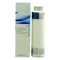 Korres Milk Proteins 3 in 1 Cleanser