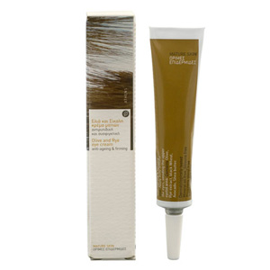Korres Olive and Rye Eye Cream