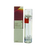 Korres Orange Hydrating Face Water