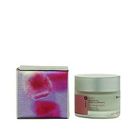 Korres Pomegranate Balancing Moisturiser