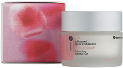 Korres POMEGRANATE BALANCING MOISTURISING CREAM