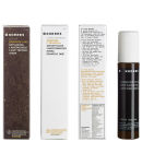 Korres Quercetin and Oak light Texture Cream 50ml