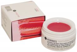 Korres QUINCE LIP BUTTER (6G)