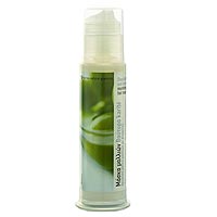 Korres Shea Butter and Vitamins Nourishing Mask